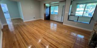 432 Palmetto Dr Gallery 6