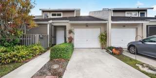 616 Woodgate Ln Gallery 1