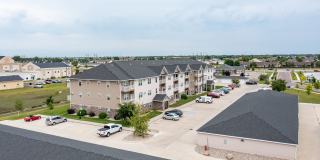 Creekside at Osgood Gallery 14