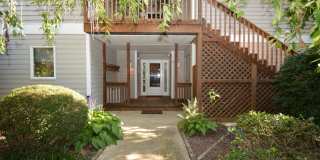 First floor Plantations Condo Gallery 1