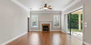 5105 FOLIAGE Way Gallery 7