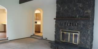 210 High Park Way Gallery 6