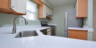 425 Summerwalk Gallery 15