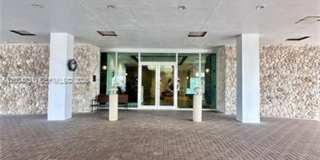 9511 Collins Ave # 1001 (A12004731) Gallery 6