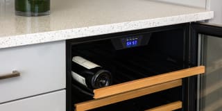 Palmetto Promenade Gallery 12