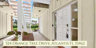 324 Orange Tree Drive Gallery 1