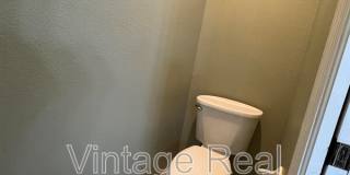 2856 Bayshore Trails Dr Gallery 22