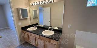 1305 Lords Hill Drive Gallery 11