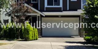 Newer Incredible home with all the amenities! Newer Incredible home with all the amenities! Gallery 1