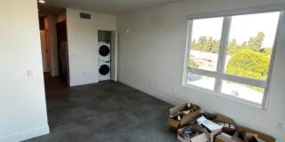 3450 West 43rd Street Gallery 5