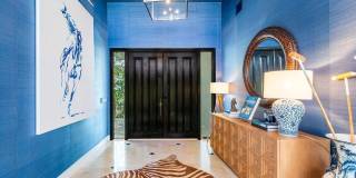 11839 Maidstone Drive Gallery 4