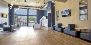 Vesty Park Gallery 32