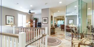 ***PELICAN BAY CRESCENT SEASONAL RENTAL***3 BED 2.5 BATH***2 CAR GARAGE***EXCELLENT LOCATION*** Gallery 20