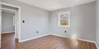 12316 FOUNTAIN Drive Gallery 21