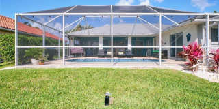 2201 SE 5th Avenue Gallery 14