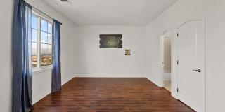 26802 Pine Cliff Pl Gallery 43