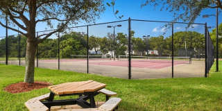 2032 Alta Meadows Lane Gallery 16