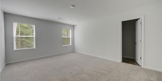 5141 Sidney Square Drive Gallery 29