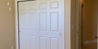 25748 Deep Creek Boulevard Gallery 13