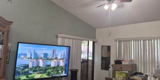 80 Via De Casas Norte Gallery 9