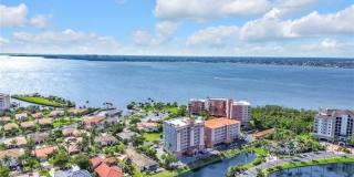 14819 Laguna Drive unit: 403 Gallery 31