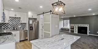 29 Concord Greene # LE21389BQ Gallery 1