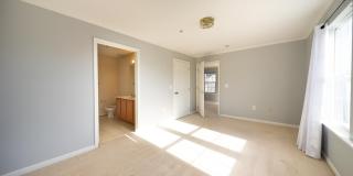 45521 WESTMEATH Way unit: E13 Gallery 11