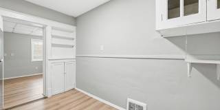 FOR RENT – 1965 Arlington Ave Gallery 16