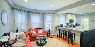 62 Mapleton St Gallery 3
