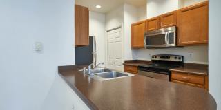 Chelsea Square Gallery 11