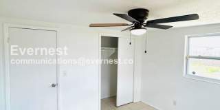 3749 Beechwood Drive Gallery 13