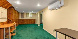 830 Pepperidge Road Gallery 22