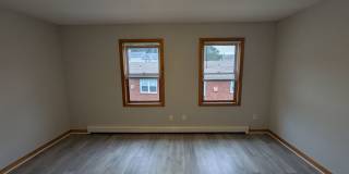 Campbell Ave Apartments Gallery 27