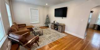 31 Slocum Street Gallery 6