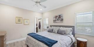 4841 Exeter Estate Lane Gallery 21