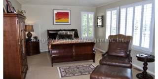 4 Bed/2.5 Bath, 2783 Sq Ft, 10328 Longwood Way Gallery 19