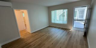 382 Gallery 5