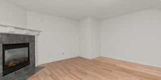 Stunning 3 bed, 2.5 bath home in desirable Bothell neighborhood Gallery 22