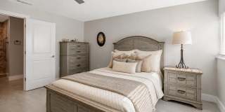 131 WHISPERING SANDS CIRCLE Gallery 22