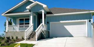 6746 Cambrian Ridge Gallery 1