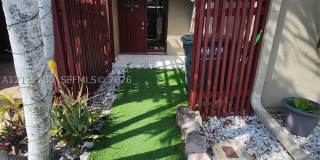 11011 S Lakeview Dr 11011 S Lakeview Dr Gallery 1