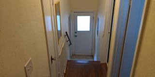 551 Aileen Street Gallery 12