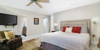 6 Oxford Court Gallery 22