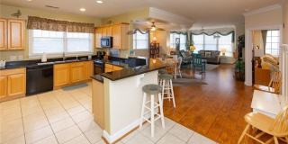 204 Sandbridge Road Gallery 6