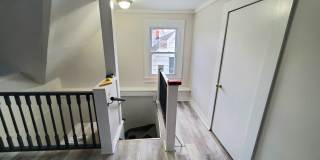 402 Huntington Street Gallery 4