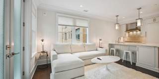 1108 16TH Street NW Gallery 8