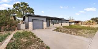 1401 E 18th St Gallery 21