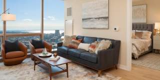 Atlantic Station Gallery 5