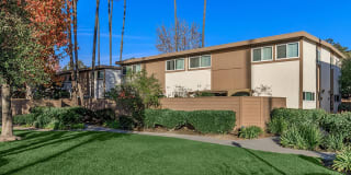 Sea Breeze Rental Townhomes Gallery 2