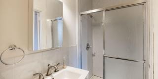 250 S 13TH Street Gallery 11